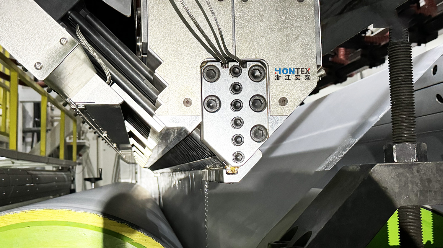 全套欧洲生产线